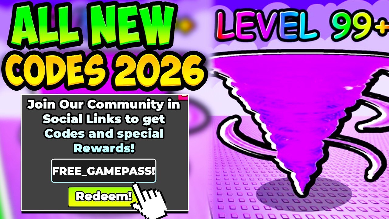 Active Codes Hub