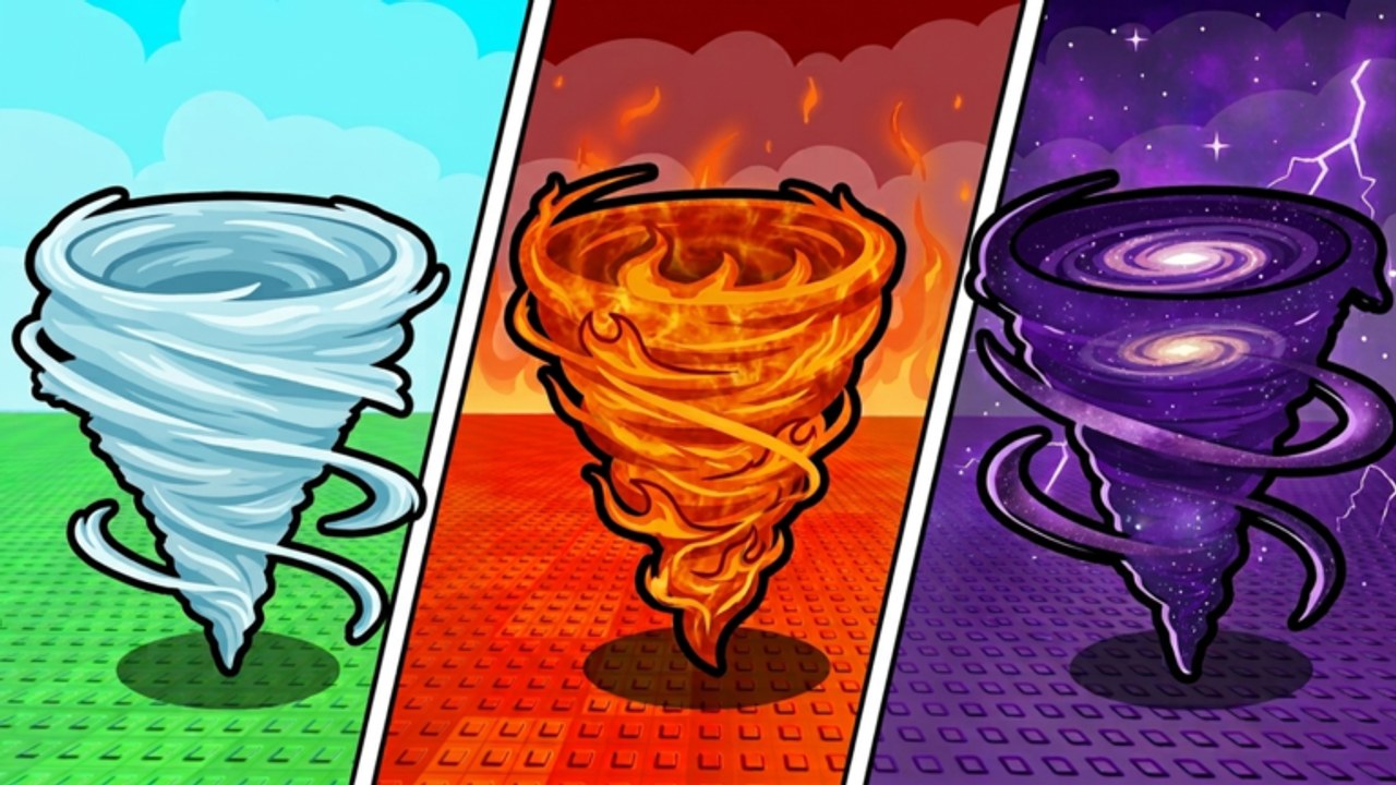 Roblox Scripts Hub